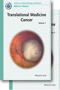 Translational Medicine_cover