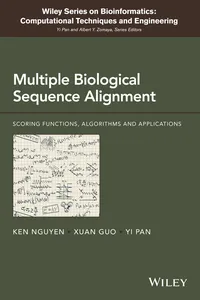 Multiple Biological Sequence Alignment_cover