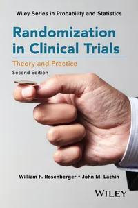 Randomization in Clinical Trials_cover