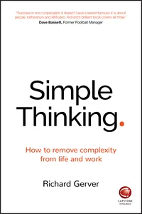 Simple Thinking_cover