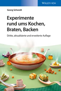 Experimente rund ums Kochen, Braten, Backen_cover