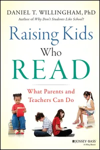 Raising Kids Who Read_cover