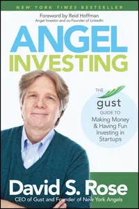Angel Investing_cover