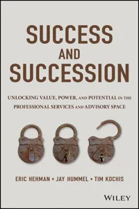 Success and Succession_cover