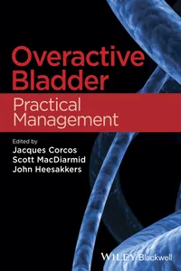 Overactive Bladder_cover