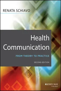 Health Communication_cover