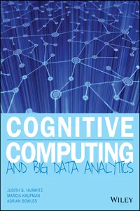 Cognitive Computing and Big Data Analytics_cover