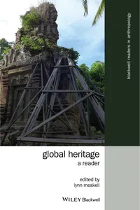 Global Heritage_cover