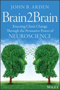 Brain2Brain_cover