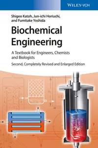 Biochemical Engineering_cover