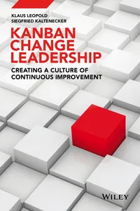 Kanban Change Leadership_cover