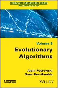 Evolutionary Algorithms_cover