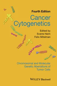 Cancer Cytogenetics_cover