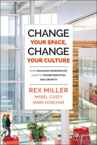 Change Your Space, Change Your Culture_cover