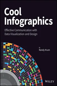 Cool Infographics_cover