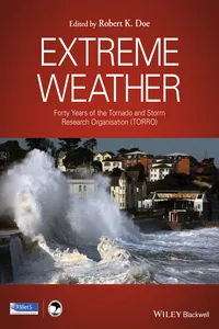 Extreme Weather_cover