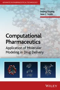 Computational Pharmaceutics_cover