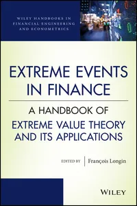 Extreme Events in Finance_cover
