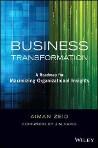 Business Transformation_cover