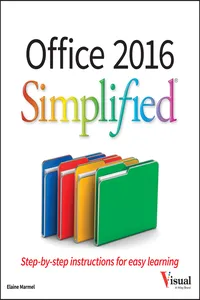 Office 2016 Simplified_cover