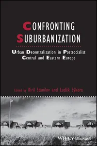 Confronting Suburbanization_cover