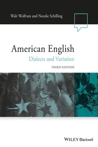 American English_cover