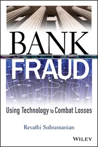 Bank Fraud_cover