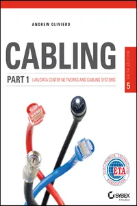 Cabling Part 1_cover