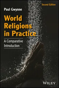 World Religions in Practice_cover