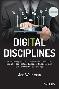 Digital Disciplines_cover