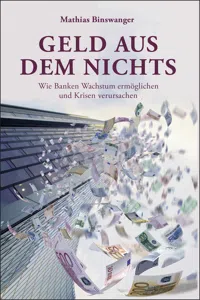 Geld aus dem Nichts_cover