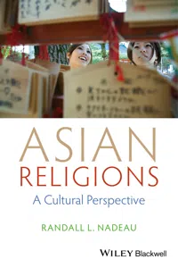 Asian Religions_cover