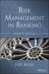 Risk Management in Banking_cover