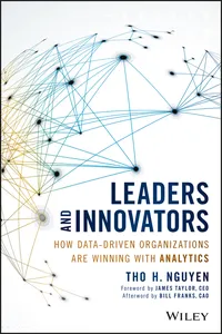 Leaders and Innovators_cover
