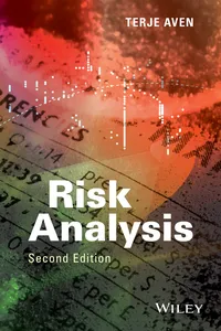 Risk Analysis_cover