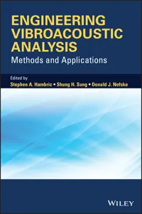 Engineering Vibroacoustic Analysis_cover