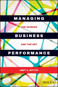 Managing Business Performance_cover