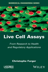 Live Cell Assays_cover