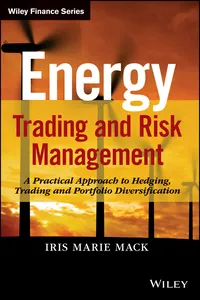 Energy Trading and Risk Management_cover