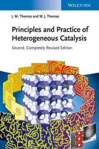 Principles and Practice of Heterogeneous Catalysis_cover