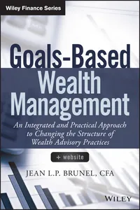 Goals-Based Wealth Management_cover