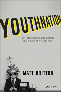 YouthNation_cover