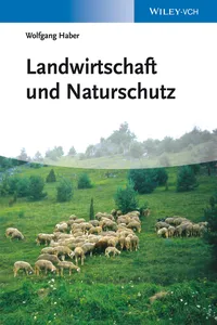 Landwirtschaft und Naturschutz_cover