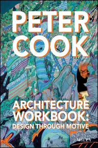 Architecture Workbook_cover