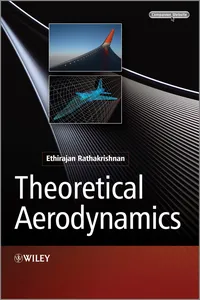 Theoretical Aerodynamics_cover