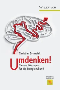 Umdenken!_cover