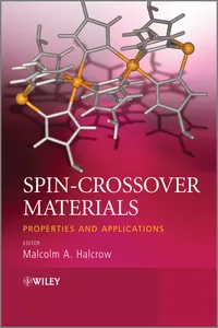 Spin-Crossover Materials_cover