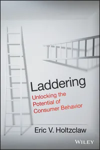 Laddering_cover