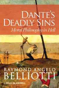 Dante's Deadly Sins_cover