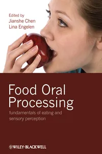 Food Oral Processing_cover